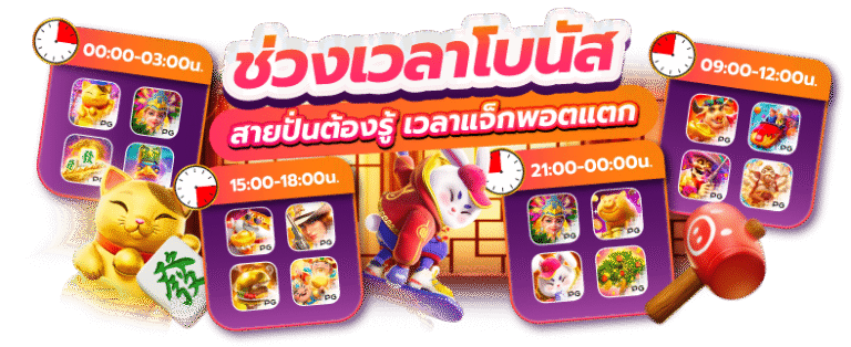 123Lucabet เว็บสล็อตแตกบ่อยอันดับหนึ่ง ระบบออโต้รวดเร็วทันใจที่สุดในไทย
