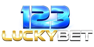 123Lucabet เว็บสล็อตแตกบ่อยอันดับหนึ่ง ระบบออโต้รวดเร็วทันใจที่สุดในไทย